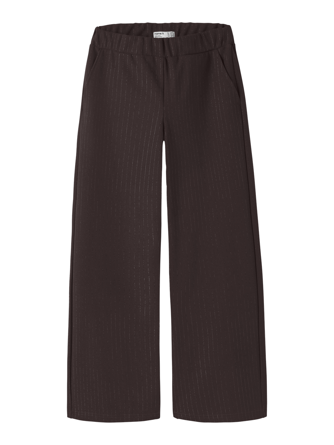 pack_shot-front